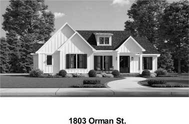 01 Orman St, Muscle Shoals, AL 35661