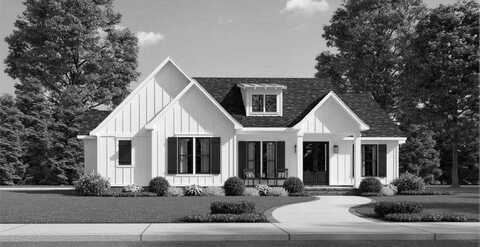 01 Orman St, Muscle Shoals, AL 35661