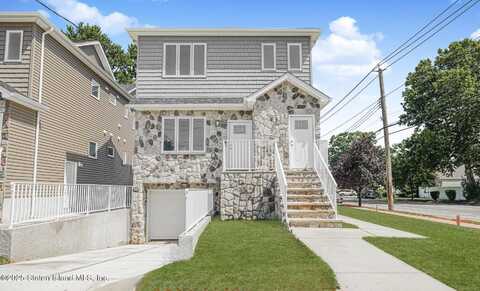 157 Lander Avenue, Staten Island, NY 10314