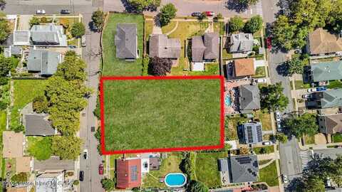 14 Eltinge Street, Staten Island, NY 10304