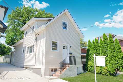 9 Russell Street, Staten Island, NY 10308