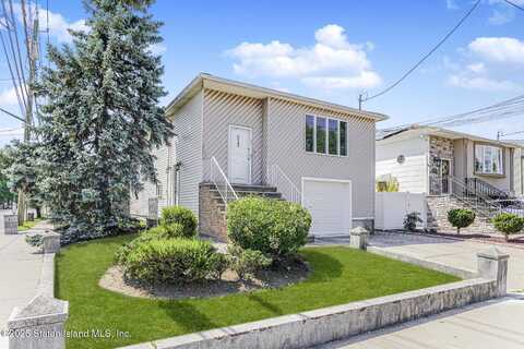 622 Barlow Avenue, Staten Island, NY 10312