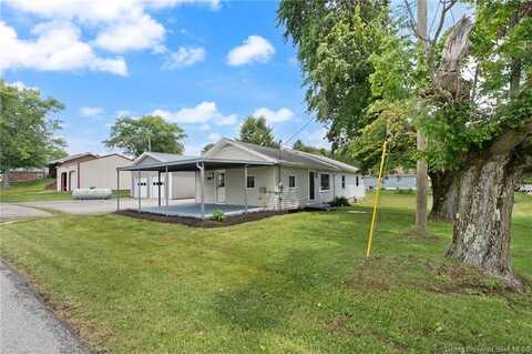 14530 Jacobi Street NE, Palmyra, IN 47164