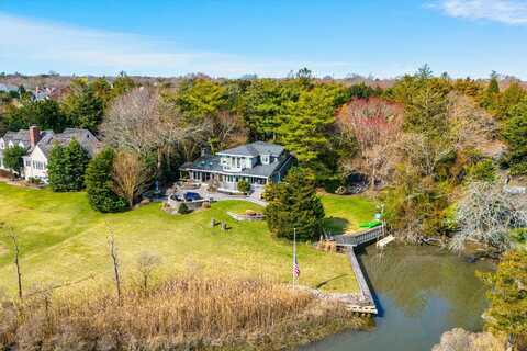 229 Landing Lane, Linwood, NJ 08221