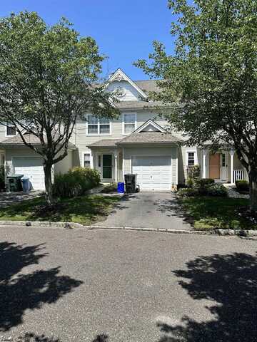 10 Starboard Ct, Atlantic City, NJ 08401