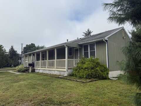 715 Park Road, Mays Landing, NJ 08330