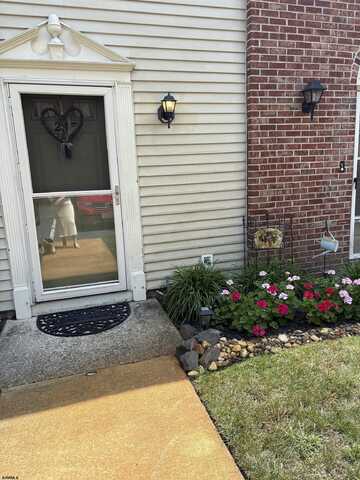207 Mattix Run, Galloway Township, NJ 08205