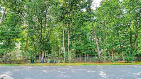 0 Chelsea Road Road, Absecon, NJ 08201