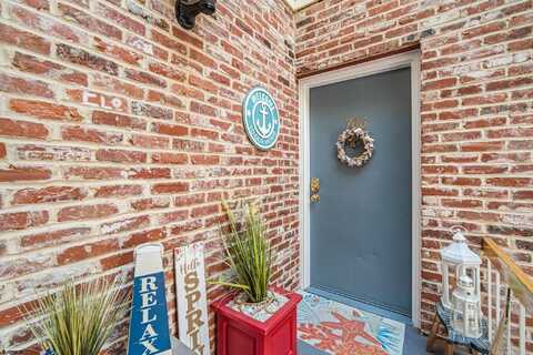 706 Harbour Cv, Somers Point, NJ 08244