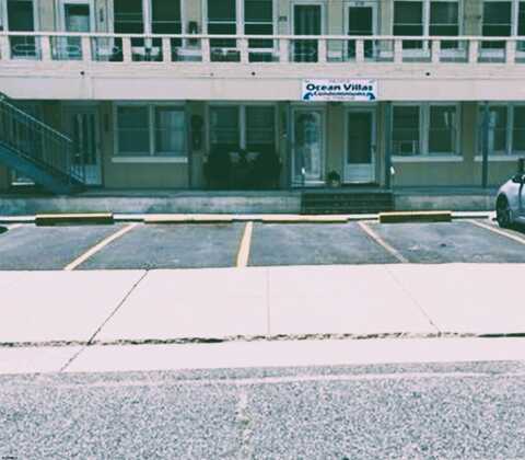 132 S Providence Ave, Atlantic City, NJ 08401