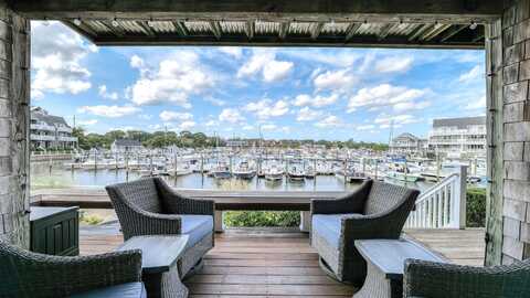 505 Harbour Cove, Somers Point, NJ 08244