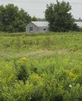 7263 7345 7351 State Hwy 68, Ogdensburg, NY 13669