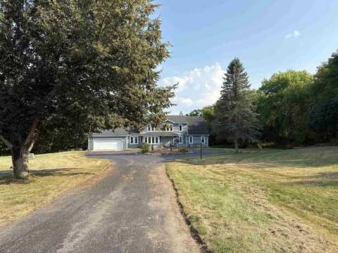 164 State Highway 37B, Massena, NY 13662
