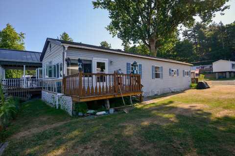 211 Dillon Point Rd., Hammond, NY 13646