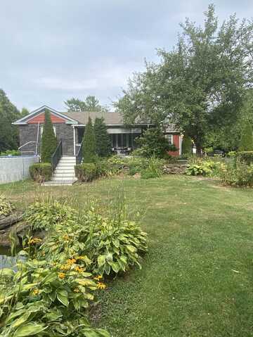 19 County Route 28, Ogdensburg, NY 13669