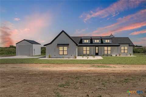6270 Water Supply Road, Temple, TX 76502