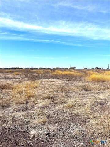 680 CR 520, D'Hanis, TX 78850