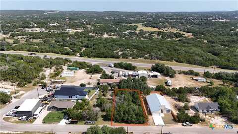 151 Remington Road, Spring Branch, TX 78070