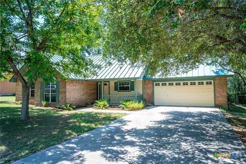 114 Tanglewood Drive, Seguin, TX 78155