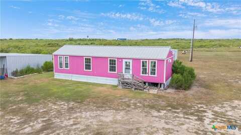 undefined, Port Lavaca, TX 77979