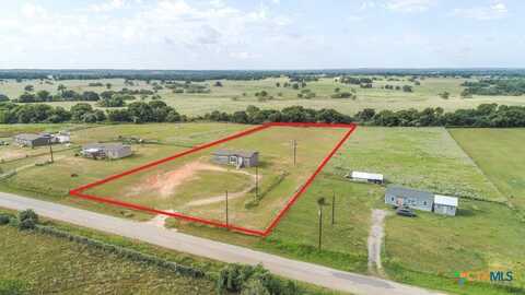 859 Ivy Switch Road, Luling, TX 78648