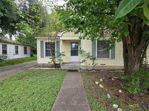 1004 Stewart Street, Killeen, TX 76541
