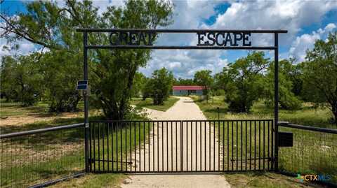 1231 B&R Road, Vanderpool, TX 78885