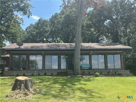 402 Lcr Redbud A, Mexia, TX 76667