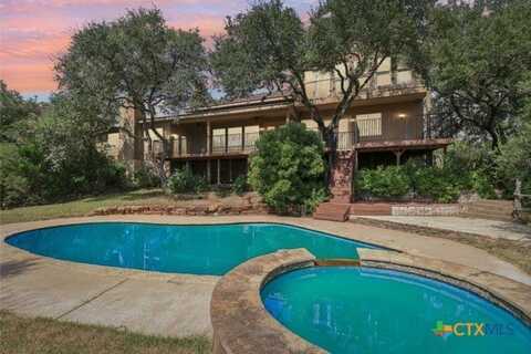 9086 Vista Verde, San Antonio, TX 78255