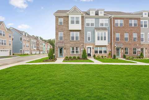 6850 Matthews Road, Bryans Road, MD 20616