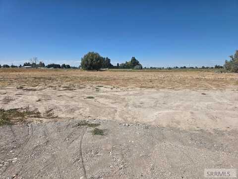 400 W Tbd, Blackfoot, ID 83221