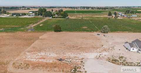 400 W Tbd, Blackfoot, ID 83221