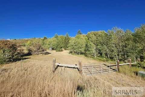 Tbd Thunder Mountain Road, Lava Hot Springs, ID 83246