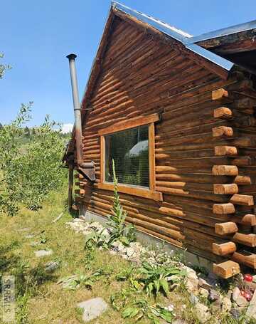 2349 Sellers Creek Road, Shelley, ID 83274