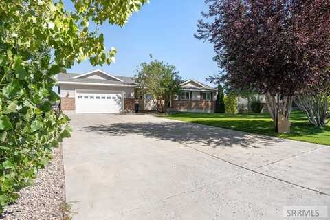 78 N Valley View Drive, Idaho Falls, ID 83402