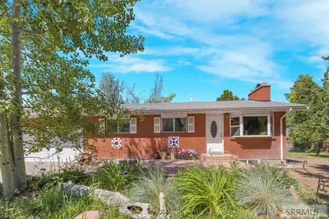 4331 E 109 N, Idaho Falls, ID 83401