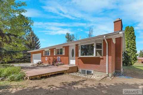 4331 E 109 N, Idaho Falls, ID 83401