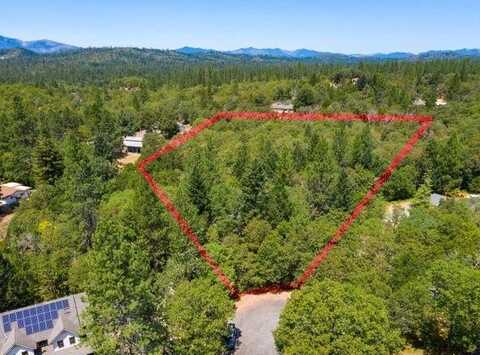 225 Joshua Street, Grants Pass, OR 97526