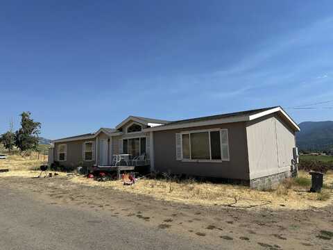 1330 N Mountain Avenue, Ashland, OR 97520