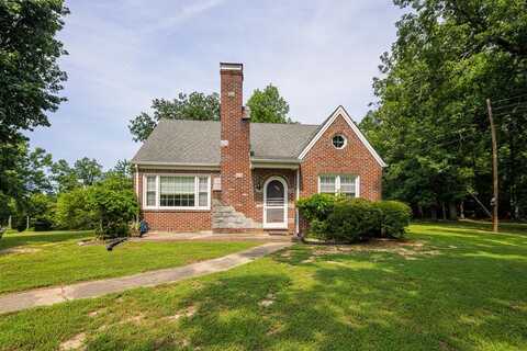 2154 Huell Matthews Highway, South Boston, VA 24592