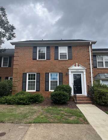 103 Buckstone Lane, Spartanburg, SC 29307