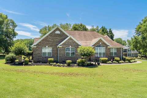 1 Carnoustie Court, Campobello, SC 29322