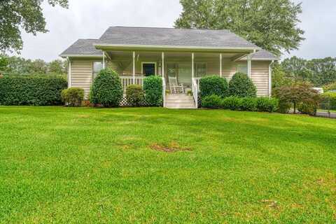 202 Norris Road, Spartanburg, SC 29303