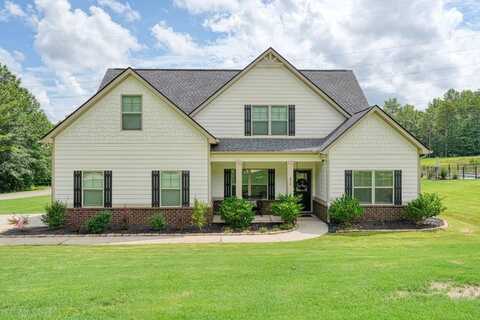 379 Lawtonwood Lane, Roebuck, SC 29376