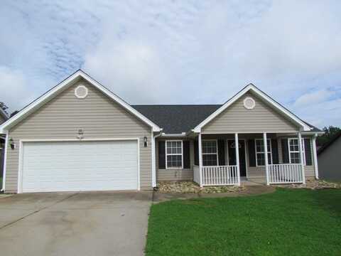 264 Walcott Drive, Lyman, SC 29365