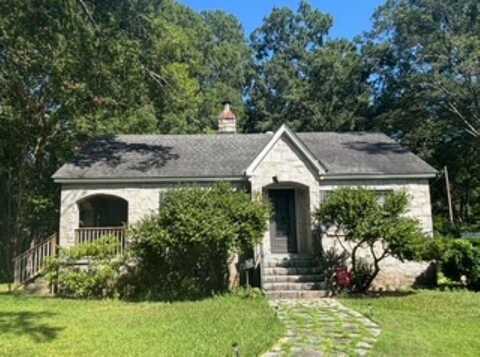 217 Wiley Avenue, York, SC 29745