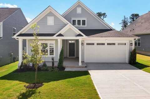990 Jade Way, Moore, SC 29369