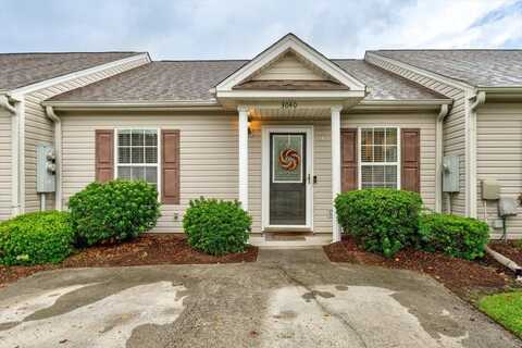 3040 Combray Circle, Florence, SC 29501