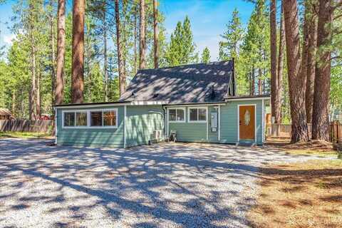 1094 Johnson Boulevard, South Lake Tahoe, CA 96150