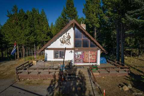 2877 US Highway 50, South Lake Tahoe, CA 96150